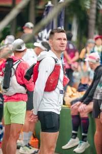 BIB: 
                            <button type="button" onclick="openModal(26906238)" class="btn btn-primary btn-sm float-right btn-popup" data-toggle="modal" data-target=".modal-high-quality">
                        <i class="fas fa-shopping-cart"></i> Add to Cart
                    </button>
                                            <button type="button" onclick="isThisMe(26906238, true)" class="btn btn-success btn-sm float-right btn-popup btn-isme hidden" data-toggle="tooltip" data-placement="bottom" title="นี่คือรูปของคุณใช่ไหม คลิกที่นี่เพื่อเอาเข้าอัลบั้ม">
                        <i class="fas fa-plus"></i> Add to album
                    </button>
                    <button type="button" onclick="isThisMe(26906238, false)" class="btn btn-warning btn-sm float-right btn-popup btn-isnotme hidden">
                        <i class="fas fa-ban"></i> Remove from album
                    </button>